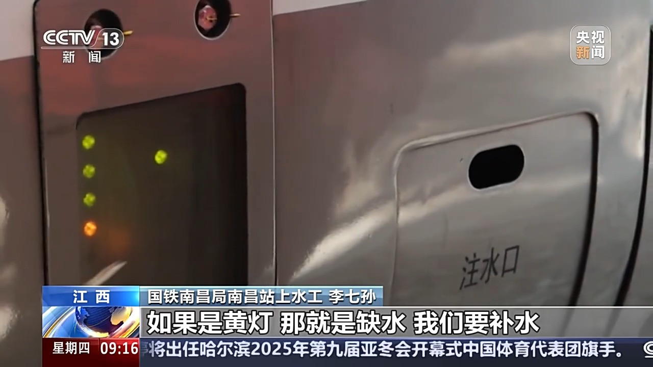 数据令人瞠