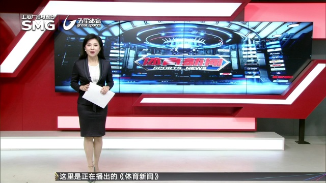 近年来