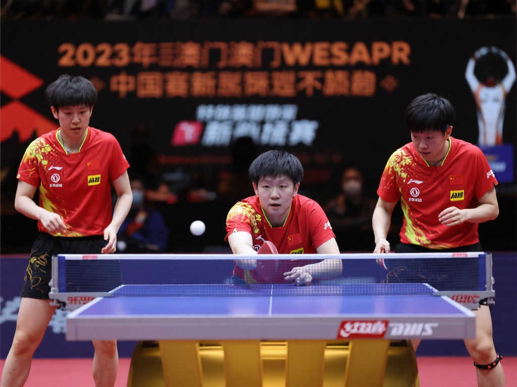 最高教材 最高教材