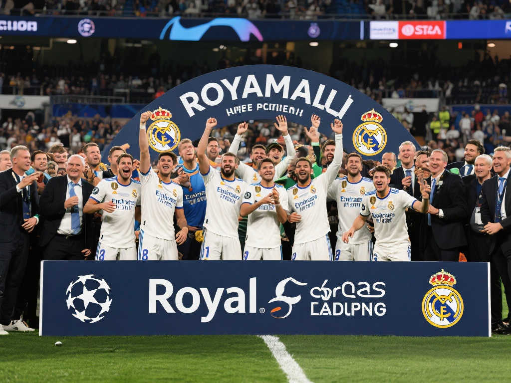 绝代之王 绝代之王