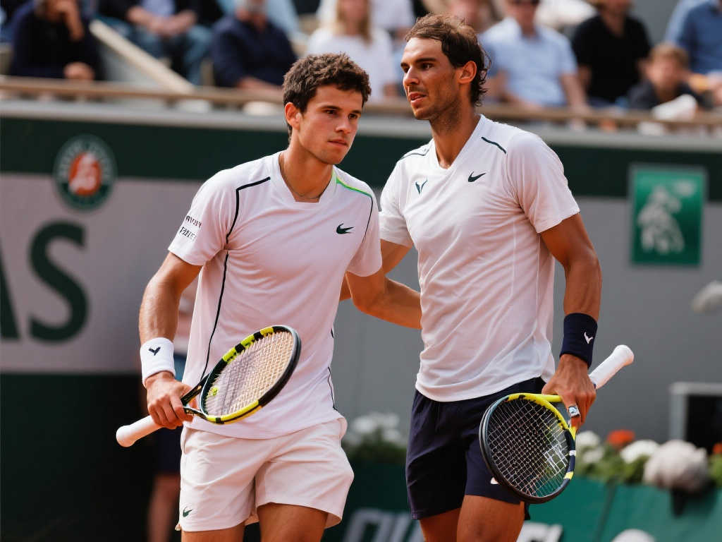 的新挑战 的新挑战