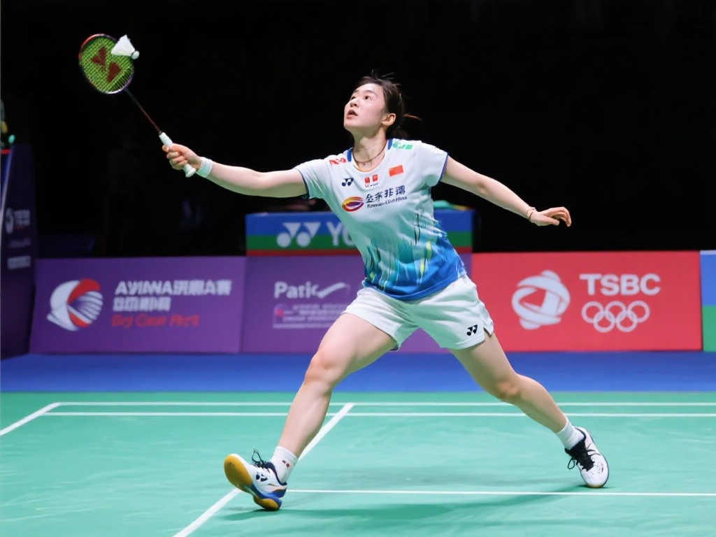 将迎来职业 将迎来职业