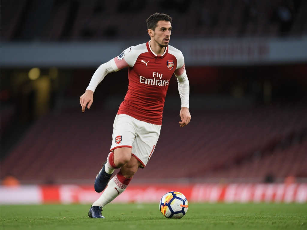 滑雪比赛及 滑雪比赛及