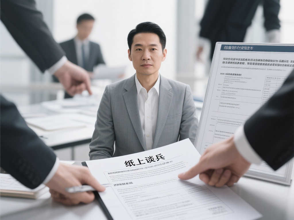 让所有队员 让所有队员