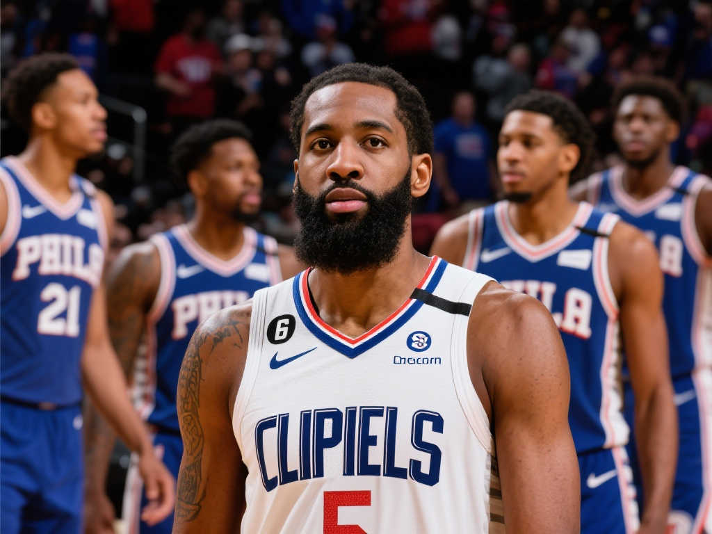 战与风险的 战与风险的