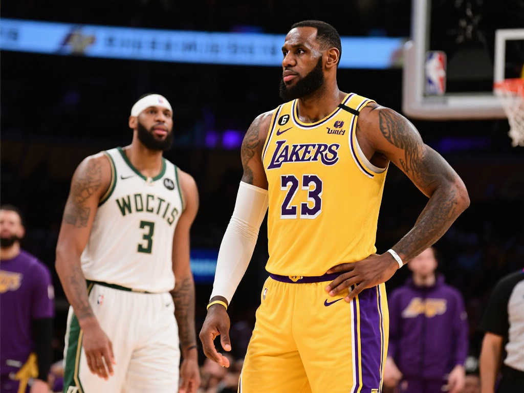 目标努力 目标努力