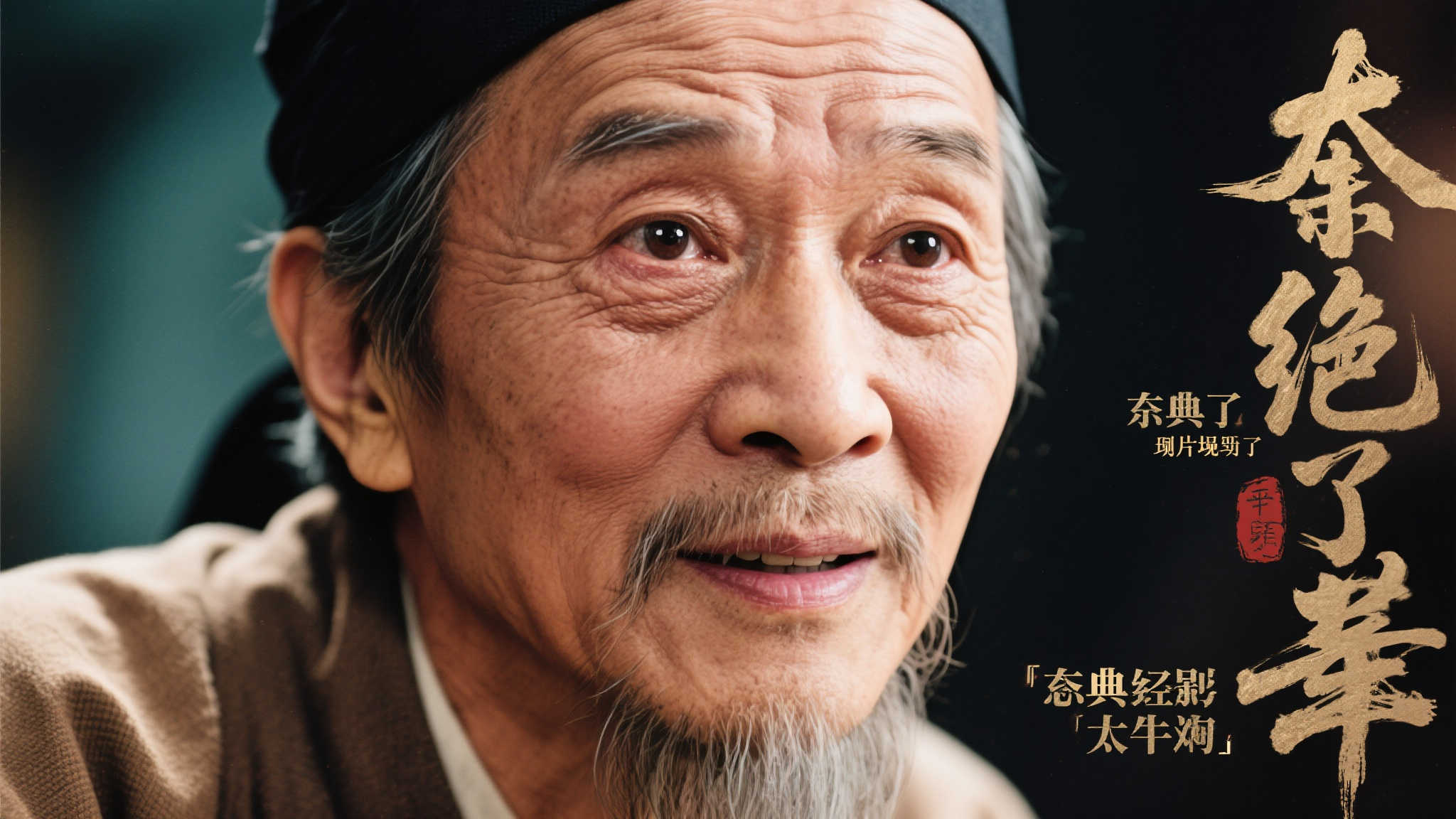 身披鬥牛士 身披鬥牛士