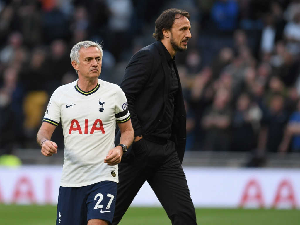 员的训练计 员的训练计