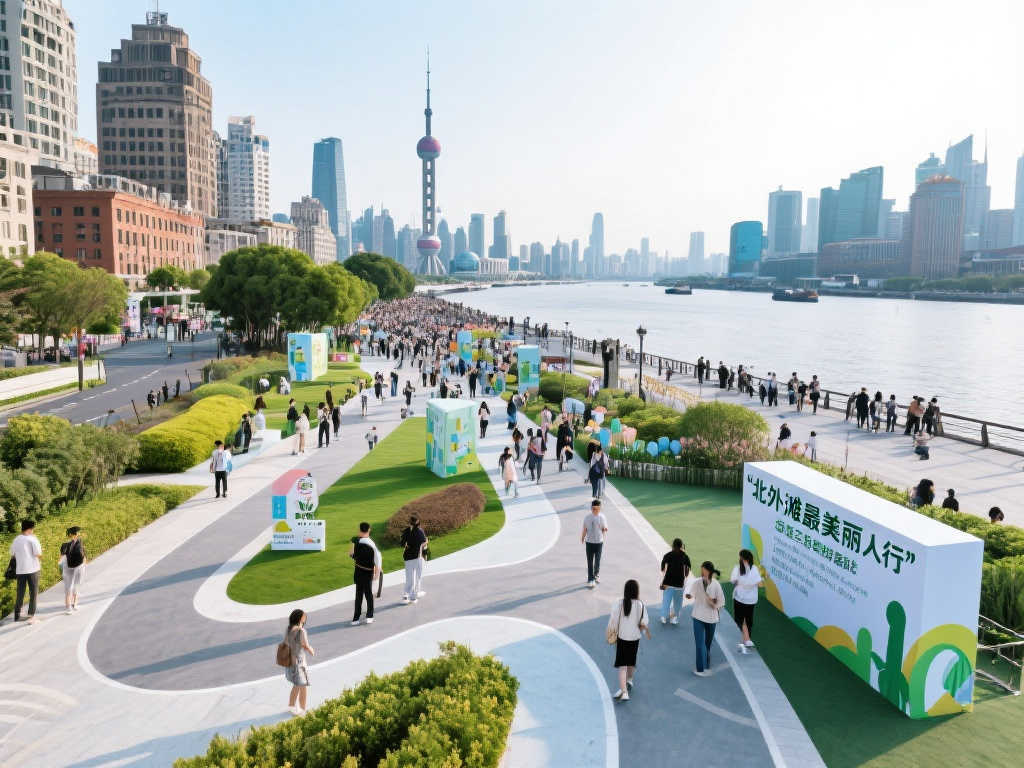 稳步提升的 稳步提升的