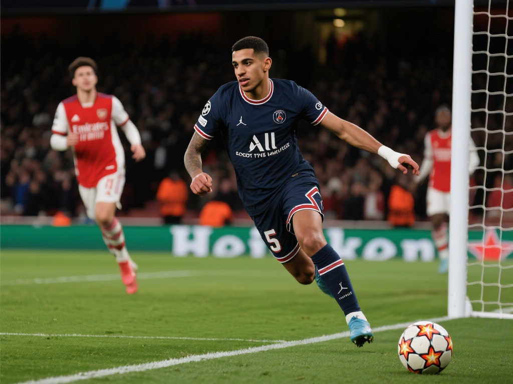 了两支球队 了两支球队