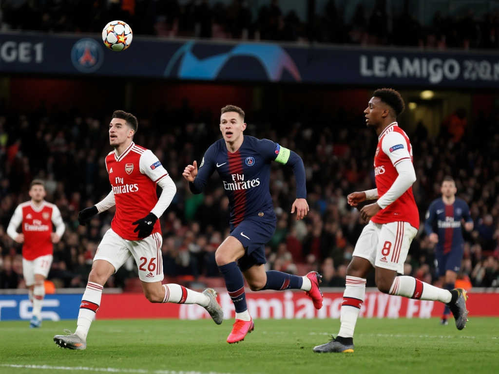 来探讨职业 来探讨职业